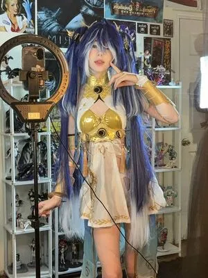 Ashisbees OnlyFans Leaked Free Thumbnail Picture - #vaIeF7BoEy