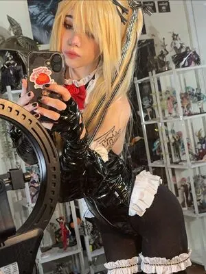 Ashisbees OnlyFans Leaked Free Thumbnail Picture - #vf6psa0WuE