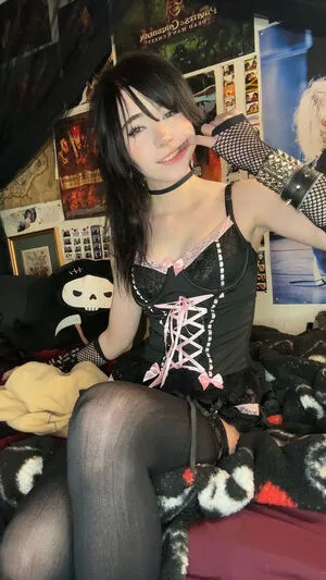 Ashisbees OnlyFans Leaked Free Thumbnail Picture - #vrKL3u3hG4