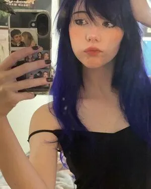 Ashisbees OnlyFans Leaked Free Thumbnail Picture - #vz3rphy1G0