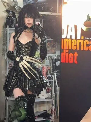 Ashisbees OnlyFans Leaked Free Thumbnail Picture - #w4xHojHgDQ