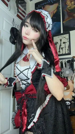 Ashisbees OnlyFans Leaked Free Thumbnail Picture - #w6YKdZpTW6