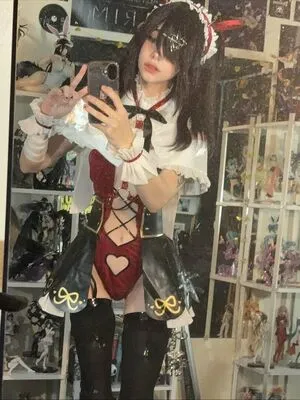 Ashisbees OnlyFans Leaked Free Thumbnail Picture - #w6eJVNHWf5