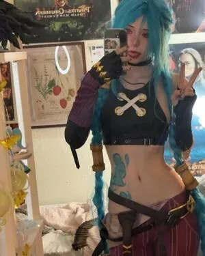 Ashisbees OnlyFans Leaked Free Thumbnail Picture - #w7lxN076hX