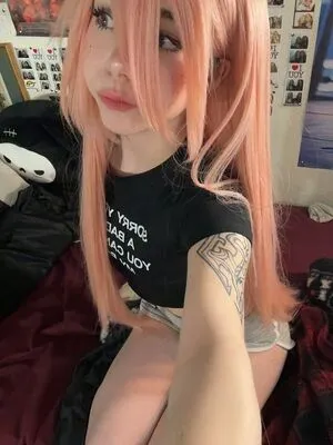 Ashisbees OnlyFans Leaked Free Thumbnail Picture - #w8VZtXjR8Z