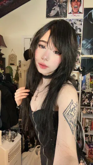 Ashisbees OnlyFans Leaked Free Thumbnail Picture - #wCIWCuClDf