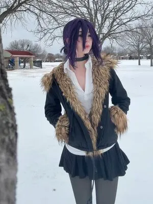 Ashisbees OnlyFans Leaked Free Thumbnail Picture - #wJGAntsWm4