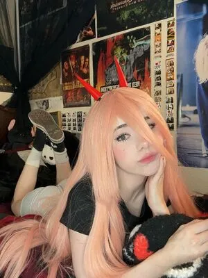 Ashisbees OnlyFans Leaked Free Thumbnail Picture - #wPCByIunCB