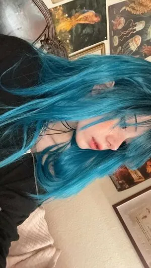 Ashisbees OnlyFans Leaked Free Thumbnail Picture - #wPZvNy2GF6