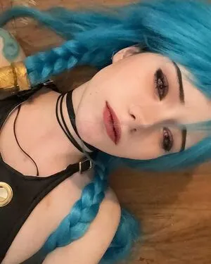 Ashisbees OnlyFans Leaked Free Thumbnail Picture - #wX9i6b4AWz