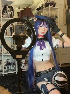 Ashisbees OnlyFans Leaked Free Thumbnail Picture - #worwYNy80Z