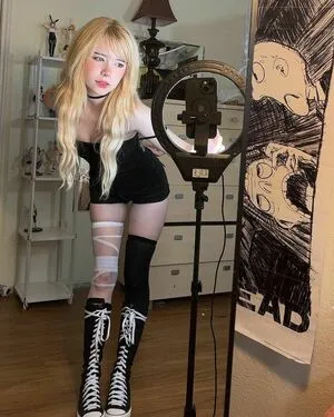 Ashisbees OnlyFans Leaked Free Thumbnail Picture - #ww6Y1JZVDF