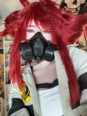 Ashisbees OnlyFans Leaked Free Thumbnail Picture - #wyDFuaKzVY