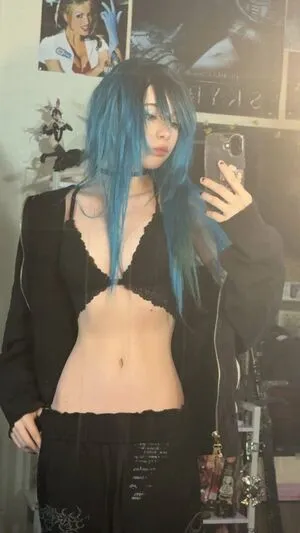 Ashisbees OnlyFans Leaked Free Thumbnail Picture - #xMLBlQ44Bi