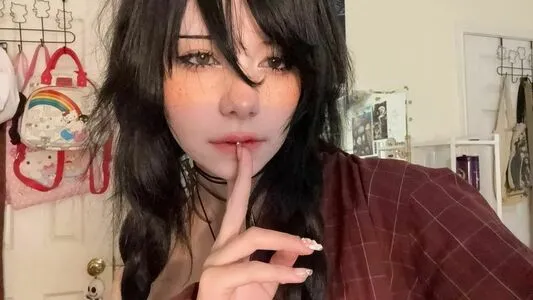 Ashisbees OnlyFans Leaked Free Thumbnail Picture - #xnDle79qac