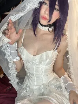 Ashisbees OnlyFans Leaked Free Thumbnail Picture - #xpqJ1NKDdU