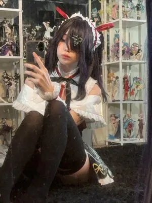 Ashisbees OnlyFans Leaked Free Thumbnail Picture - #y4dLbQV2AN