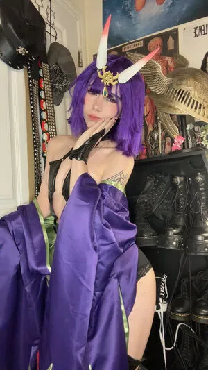 Ashisbees OnlyFans Leaked Free Thumbnail Picture - #yETWuOuyXJ