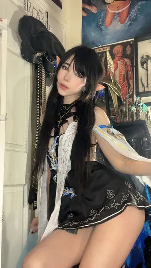 Ashisbees OnlyFans Leaked Free Thumbnail Picture - #yTEhu40tUe