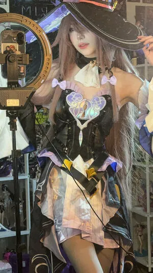 Ashisbees OnlyFans Leaked Free Thumbnail Picture - #ypApuUongC