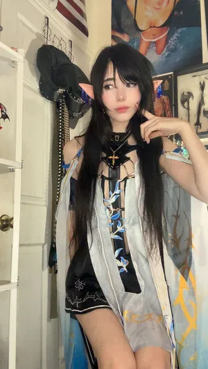 Ashisbees OnlyFans Leaked Free Thumbnail Picture - #zN5ygTAaAO