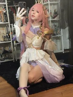 Ashisbees OnlyFans Leaked Free Thumbnail Picture - #zUnEGfhMKC