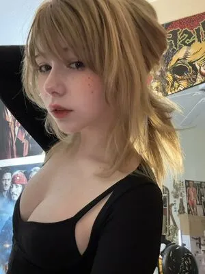 Ashisbees OnlyFans Leaked Free Thumbnail Picture - #zbNvNhXLsz
