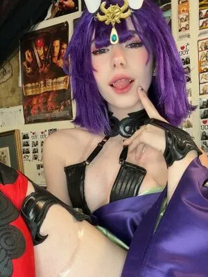 Ashisbees OnlyFans Leaked Free Thumbnail Picture - #zcq6sKkfuK