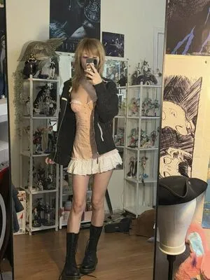 Ashisbees OnlyFans Leaked Free Thumbnail Picture - #zdm2MNK2m9