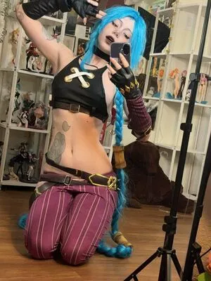 Ashisbees OnlyFans Leaked Free Thumbnail Picture - #zgJcN8IykI