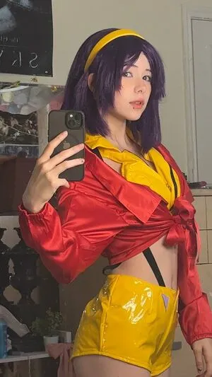Ashisbees OnlyFans Leaked Free Thumbnail Picture - #zm5LbnLtvp