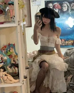 Ashisbees OnlyFans Leaked Free Thumbnail Picture - #zuphXxzJVJ