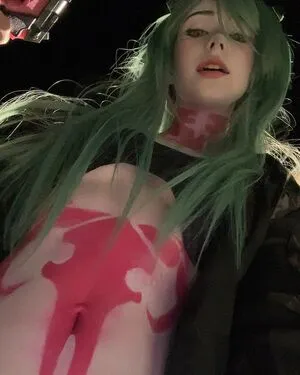 Ashisbees OnlyFans Leaked Free Thumbnail Picture - #zxMrSItlr4