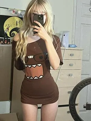 Ashisbees OnlyFans Leaked Free Thumbnail Picture - #zxd9nsuvci