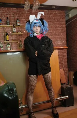 Ashita Meow OnlyFans Leaked Free Thumbnail Picture - #o0JoQadfIC