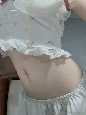 Ashitameow OnlyFans Leaked Free Thumbnail Picture - #qRtO4IYXo6