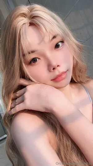 Ashitameow OnlyFans Leaked Free Thumbnail Picture - #qTc3OSYjSF
