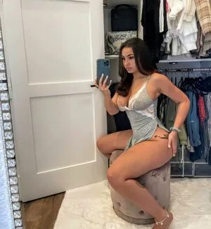 Ashkaash OnlyFans Leaked Free Thumbnail Picture - #PH3tLDjMGO