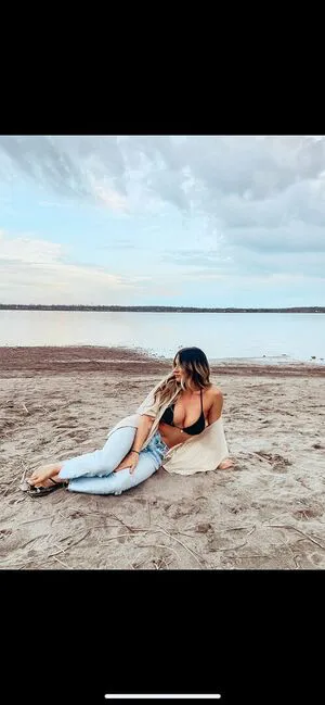 Ashkaytlynn Xo OnlyFans Leaked Free Thumbnail Picture - #ewjpoEkbIY