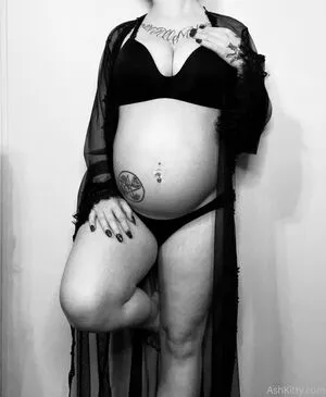 Ashkitty OnlyFans Leaked Free Thumbnail Picture - #M5WtQmPIpP