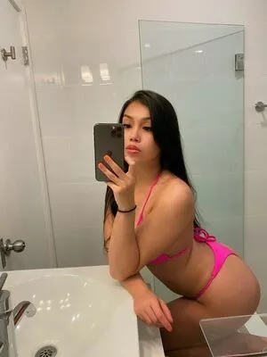 Ashkuro OnlyFans Leaked Free Thumbnail Picture - #RwYNd1bDZW