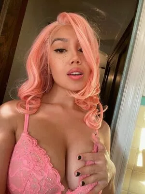 Ashkuro OnlyFans Leaked Free Thumbnail Picture - #xweFvBy3Fl