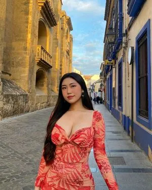 Ashl Xy OnlyFans Leaked Free Thumbnail Picture - #34VBA8k7Ni