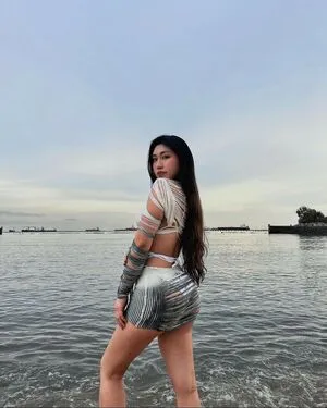 Ashl Xy OnlyFans Leaked Free Thumbnail Picture - #3CdBkgoM1H