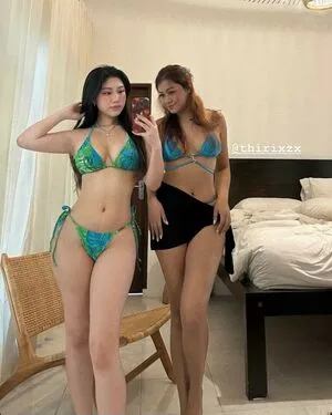 Ashl Xy OnlyFans Leaked Free Thumbnail Picture - #3dfgWLS4sO