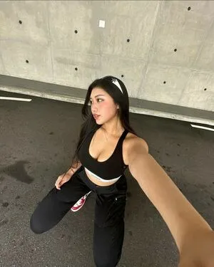 Ashl Xy OnlyFans Leaked Free Thumbnail Picture - #6iFPhpqche