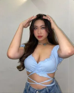 Ashl Xy OnlyFans Leaked Free Thumbnail Picture - #ANdnvPfOzx