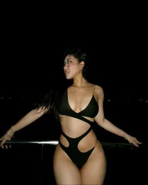 Ashl Xy OnlyFans Leaked Free Thumbnail Picture - #IynqIqnvIK