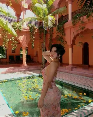 Ashl Xy OnlyFans Leaked Free Thumbnail Picture - #LEA229VJMi