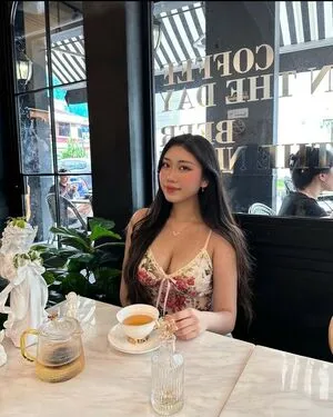 Ashl Xy OnlyFans Leaked Free Thumbnail Picture - #LxhzYWWTR7